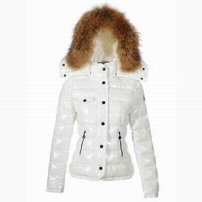 manteau Zara Femme Hiver doudoune Doudoune Kaporal SqURfwF
